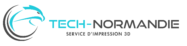 Tech-Normandie